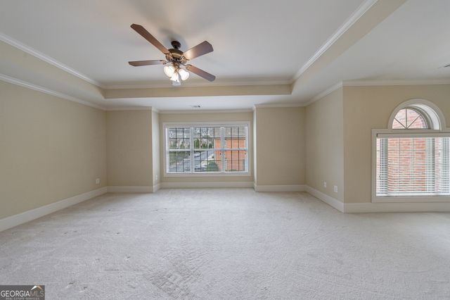 10293 Midway Avenue, Johns Creek, GA 30022