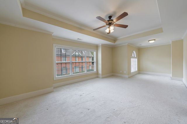 10293 Midway Avenue, Johns Creek, GA 30022