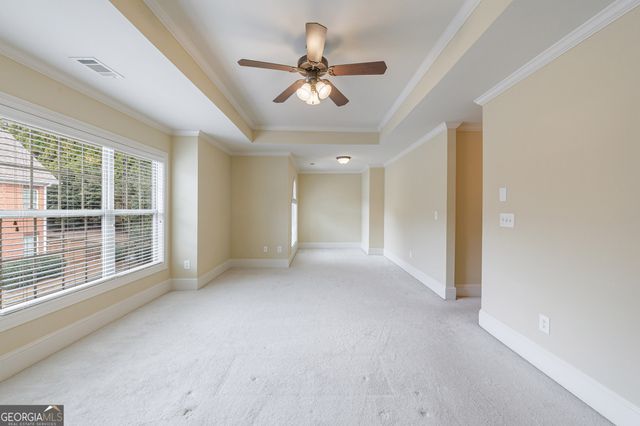 10293 Midway Avenue, Johns Creek, GA 30022