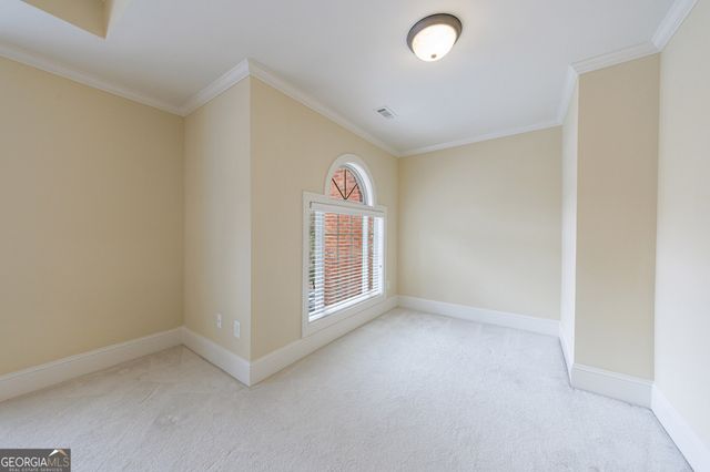 10293 Midway Avenue, Johns Creek, GA 30022