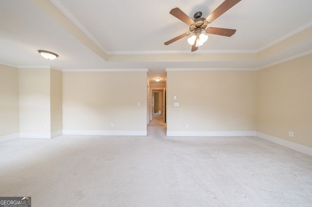 10293 Midway Avenue, Johns Creek, GA 30022