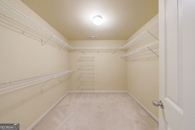 10293 Midway Avenue, Johns Creek, GA 30022