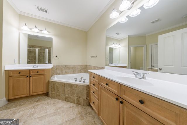 10293 Midway Avenue, Johns Creek, GA 30022