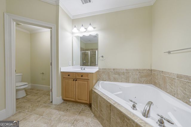 10293 Midway Avenue, Johns Creek, GA 30022