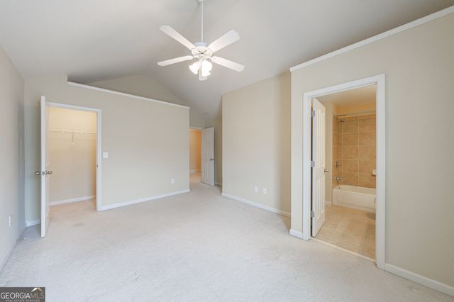 10293 Midway Avenue, Johns Creek, GA 30022