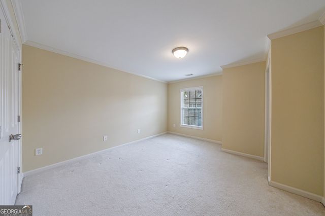 10293 Midway Avenue, Johns Creek, GA 30022