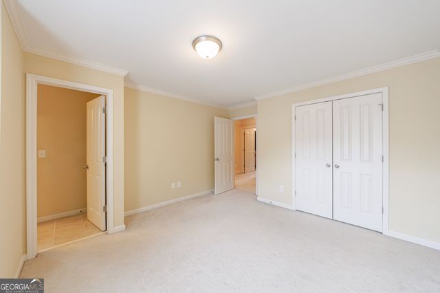 10293 Midway Avenue, Johns Creek, GA 30022