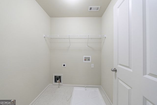 10293 Midway Avenue, Johns Creek, GA 30022