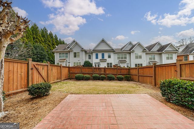 10293 Midway Avenue, Johns Creek, GA 30022