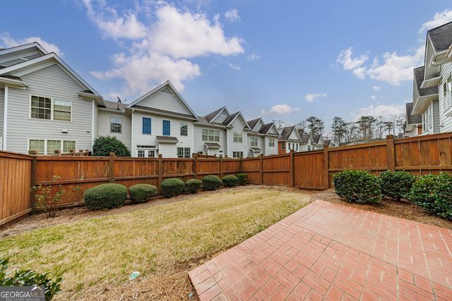 10293 Midway Avenue, Johns Creek, GA 30022