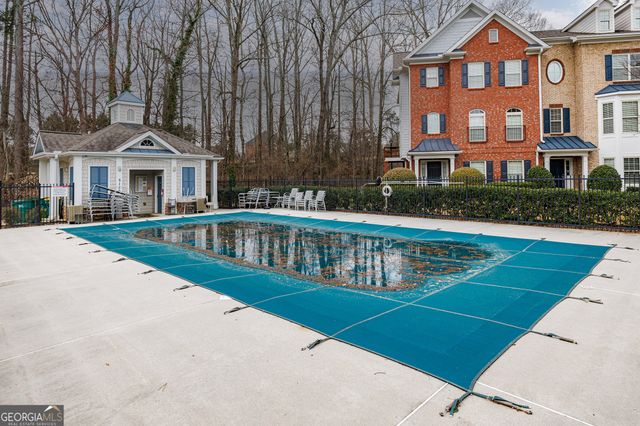 10293 Midway Avenue, Johns Creek, GA 30022