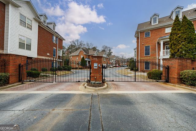 10293 Midway Avenue, Johns Creek, GA 30022