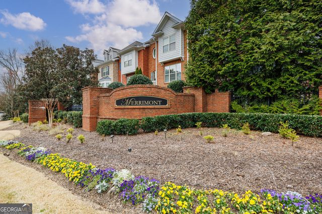 10293 Midway Avenue, Johns Creek, GA 30022