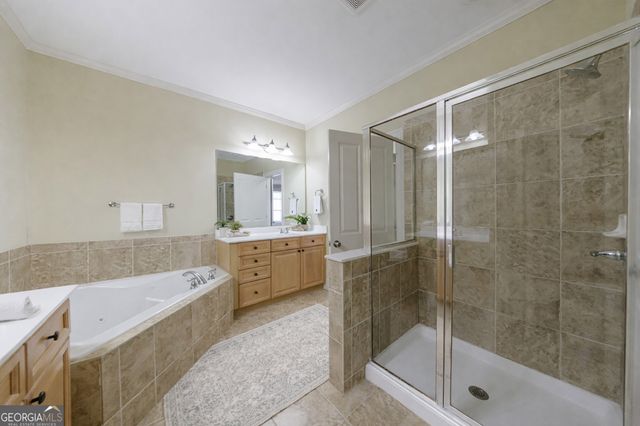 10293 Midway Avenue, Johns Creek, GA 30022