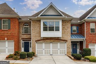 10293 Midway Avenue, Johns Creek, GA 30022
