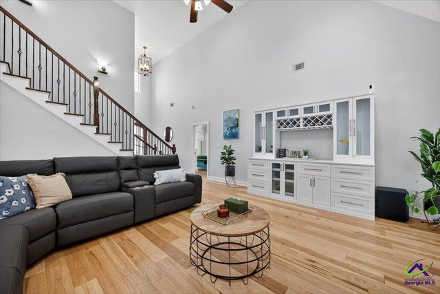 105 Harley Drive, Kathleen, GA 31047