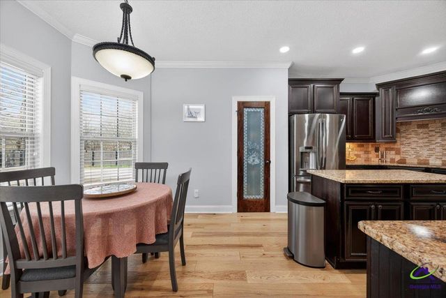 105 Harley Drive, Kathleen, GA 31047