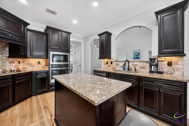 105 Harley Drive, Kathleen, GA 31047