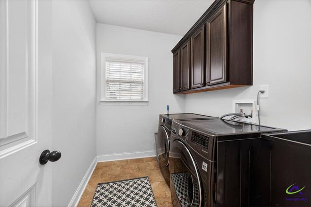 105 Harley Drive, Kathleen, GA 31047