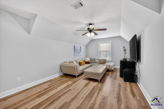 105 Harley Drive, Kathleen, GA 31047