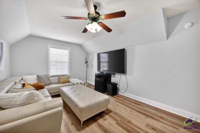 105 Harley Drive, Kathleen, GA 31047