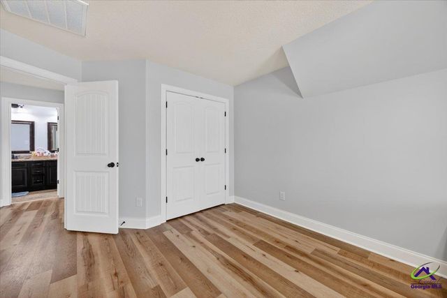 105 Harley Drive, Kathleen, GA 31047