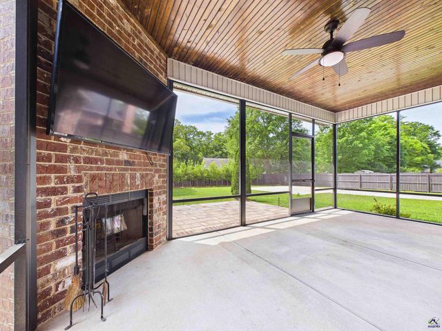 105 Harley Drive, Kathleen, GA 31047