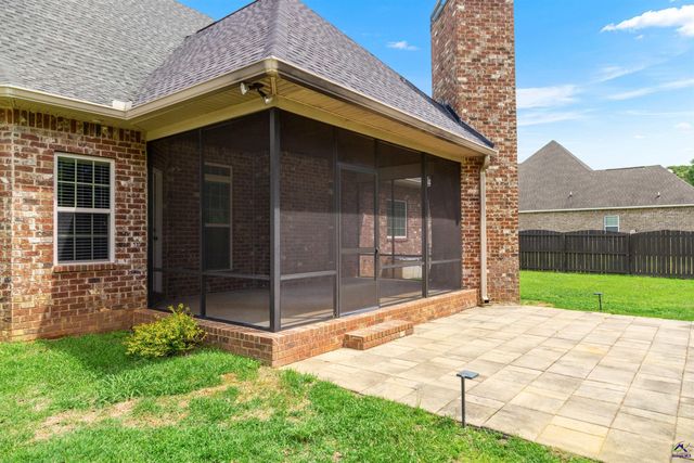 105 Harley Drive, Kathleen, GA 31047