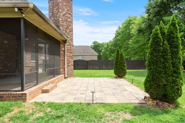 105 Harley Drive, Kathleen, GA 31047