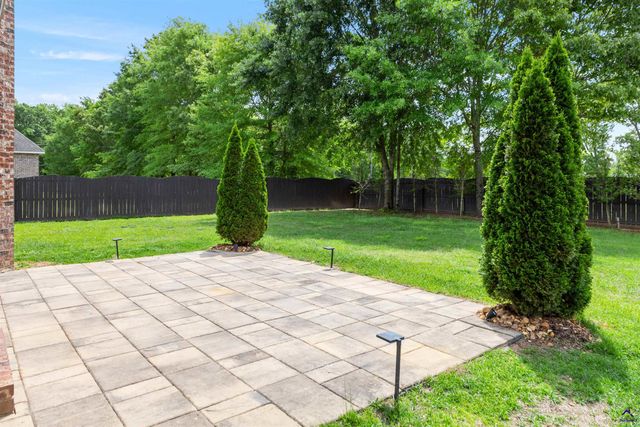 105 Harley Drive, Kathleen, GA 31047