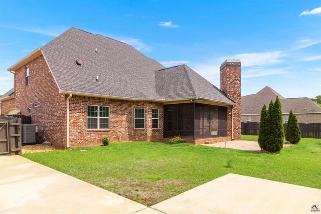 105 Harley Drive, Kathleen, GA 31047