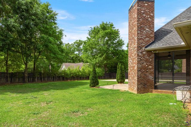 105 Harley Drive, Kathleen, GA 31047