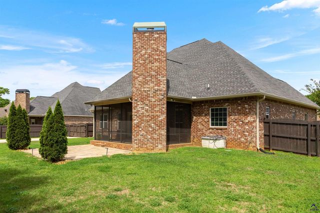 105 Harley Drive, Kathleen, GA 31047