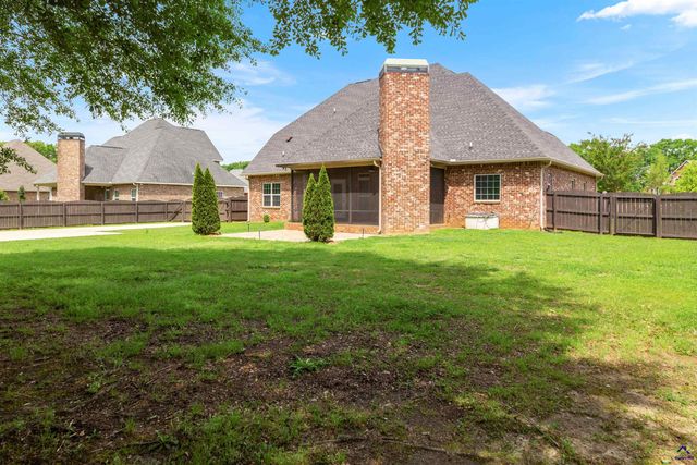105 Harley Drive, Kathleen, GA 31047