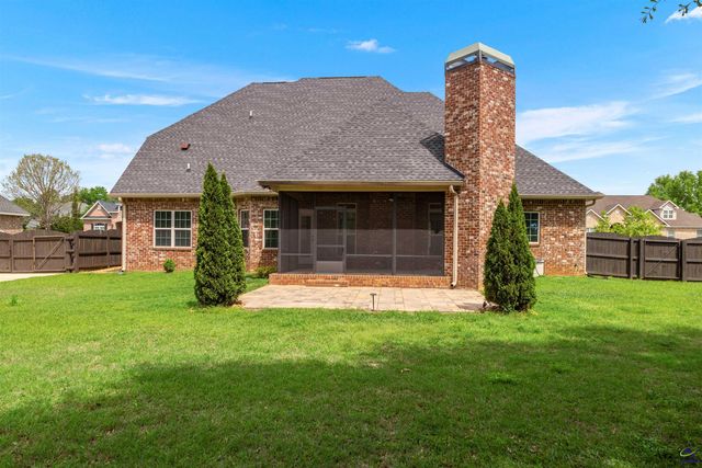 105 Harley Drive, Kathleen, GA 31047