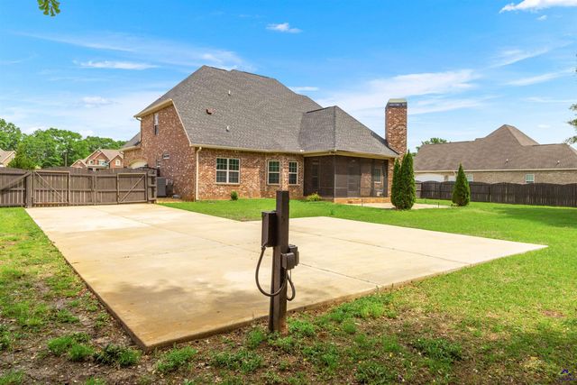 105 Harley Drive, Kathleen, GA 31047