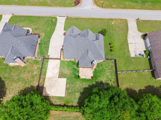 105 Harley Drive, Kathleen, GA 31047