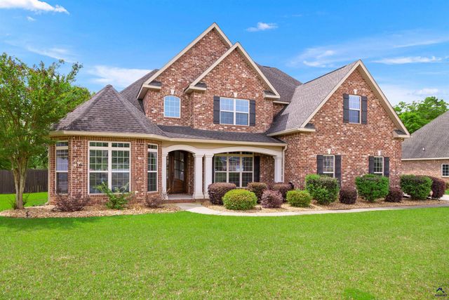 105 Harley Drive, Kathleen, GA 31047