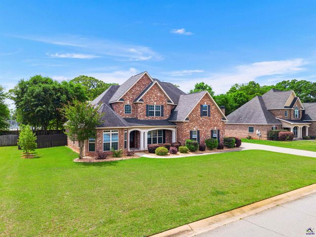 105 Harley Drive, Kathleen, GA 31047