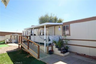 11423 Chamberlaine Way 58, Adelanto, CA 92301