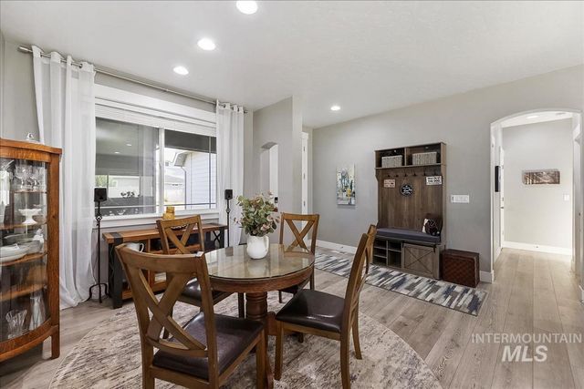 1005 E Whig Dr., Kuna, ID 83634