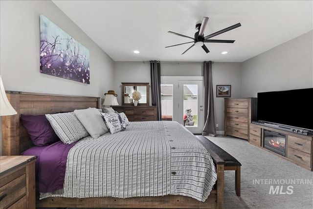 1005 E Whig Dr., Kuna, ID 83634