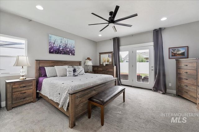 1005 E Whig Dr., Kuna, ID 83634