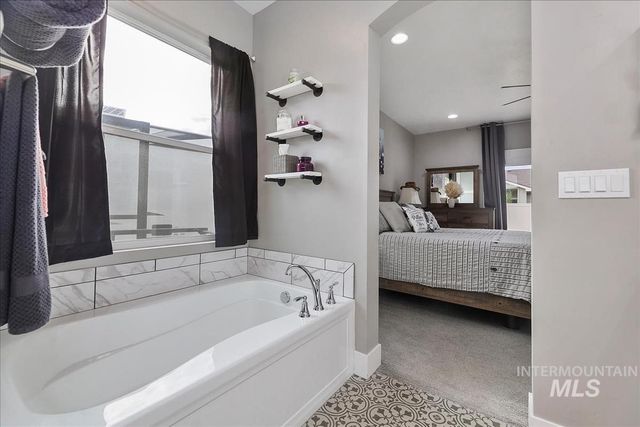 1005 E Whig Dr., Kuna, ID 83634