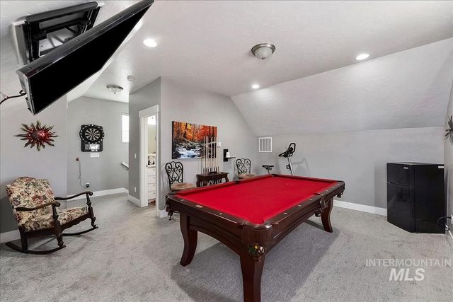 1005 E Whig Dr., Kuna, ID 83634