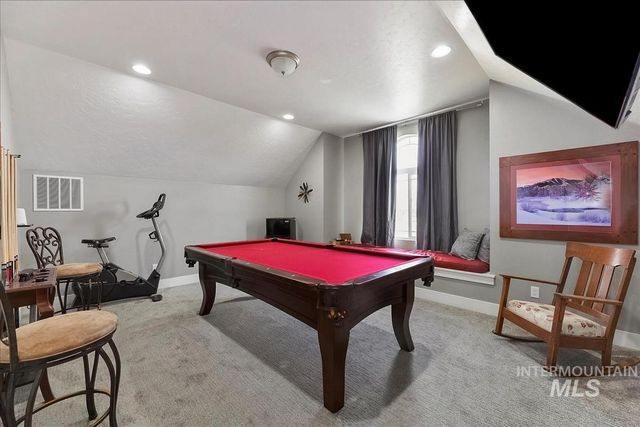 1005 E Whig Dr., Kuna, ID 83634