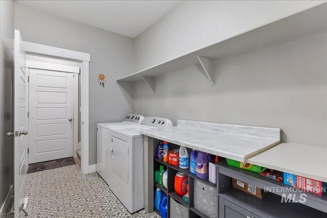 1005 E Whig Dr., Kuna, ID 83634