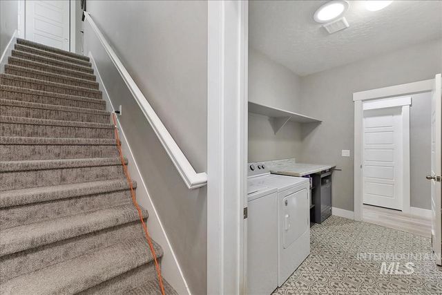 1005 E Whig Dr., Kuna, ID 83634