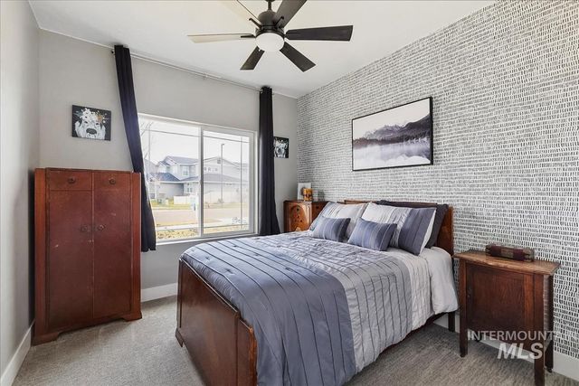 1005 E Whig Dr., Kuna, ID 83634