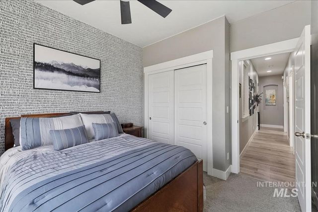 1005 E Whig Dr., Kuna, ID 83634